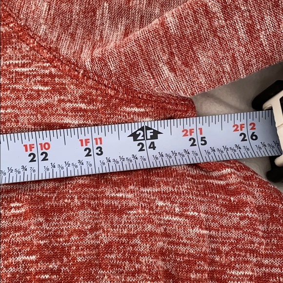 Free People Top - Picture 5 of 5